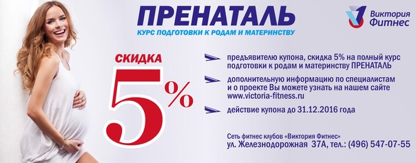 upxQocfzPvQ (1).jpg