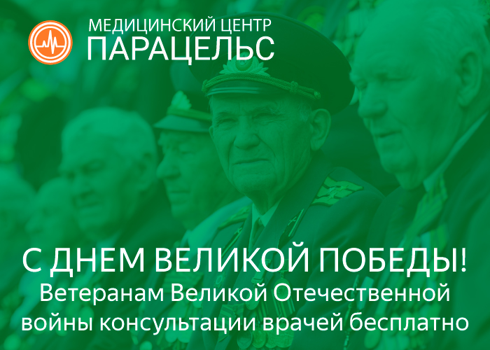 91.jpg